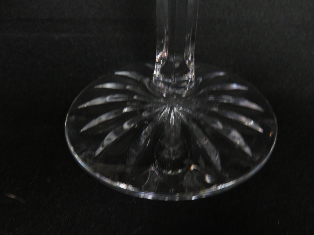 Atlantis Georgian Candlesticks