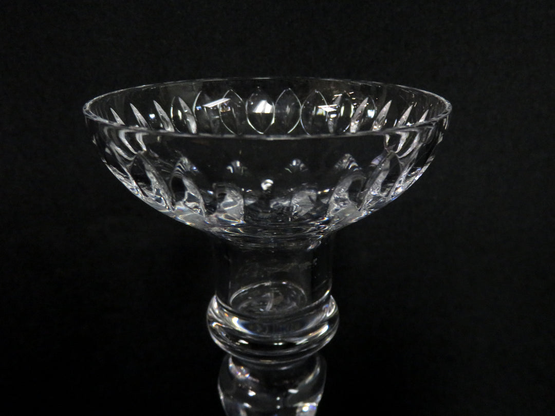 Atlantis Georgian Candlesticks