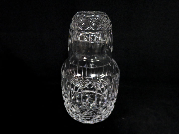 Bedside Carafe