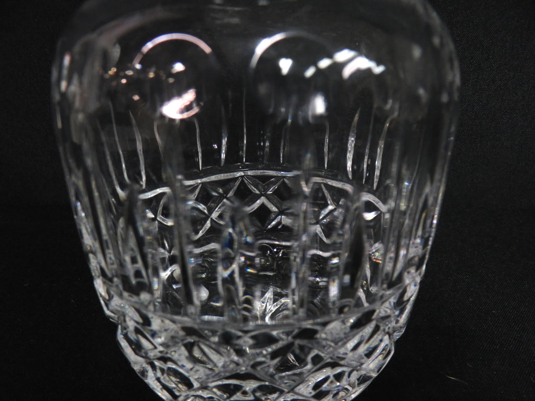 Bedside Carafe