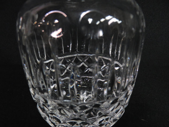 Bedside Carafe