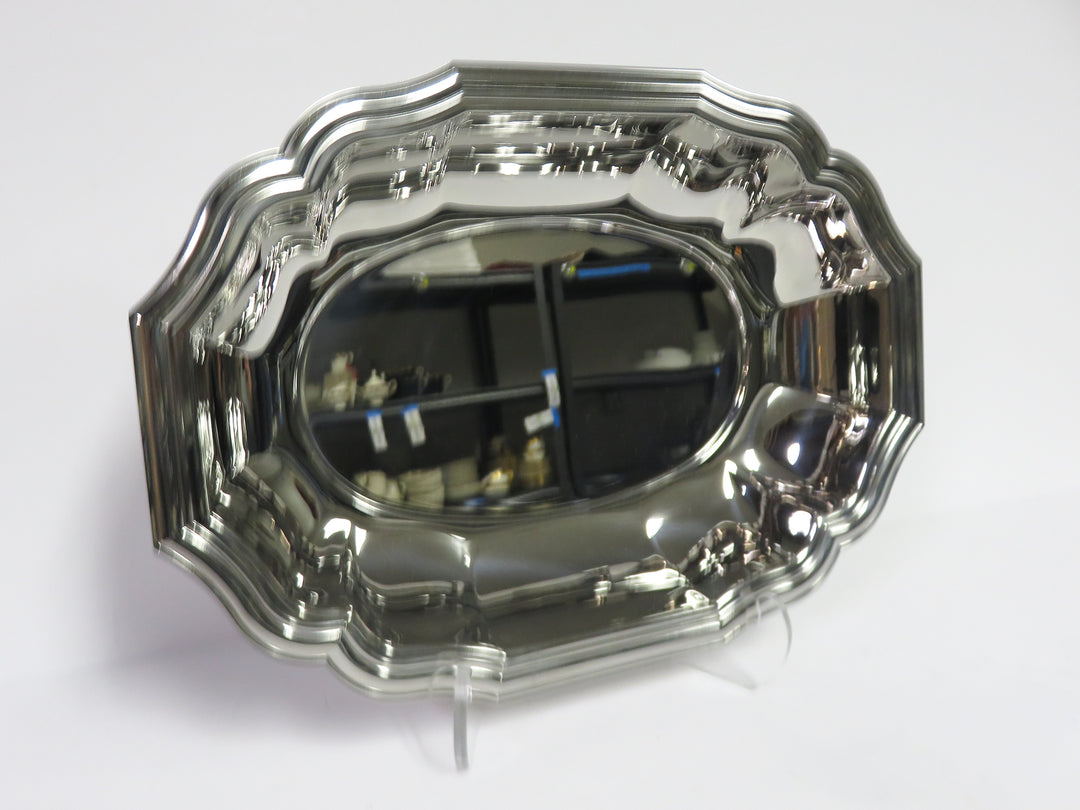 Jean Couzon Serving Dish