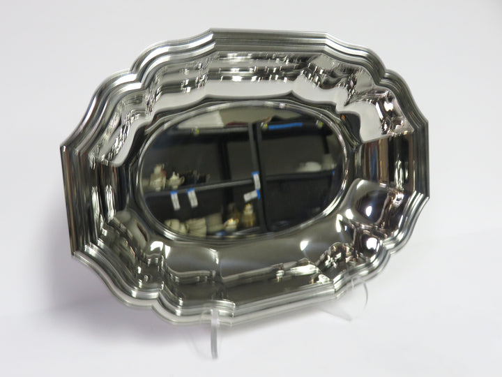 Jean Couzon Serving Dish