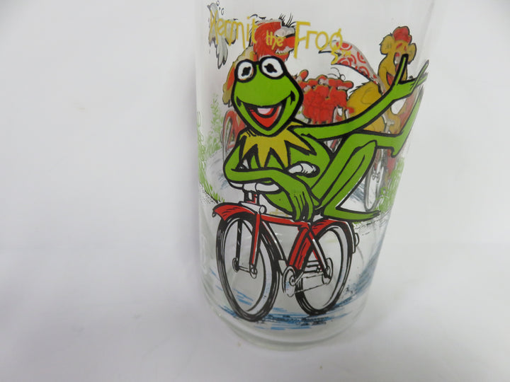 Vintage Muppet Glasses