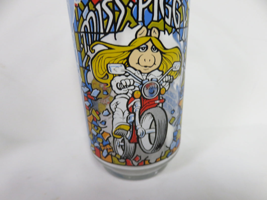 Vintage Muppet Glasses