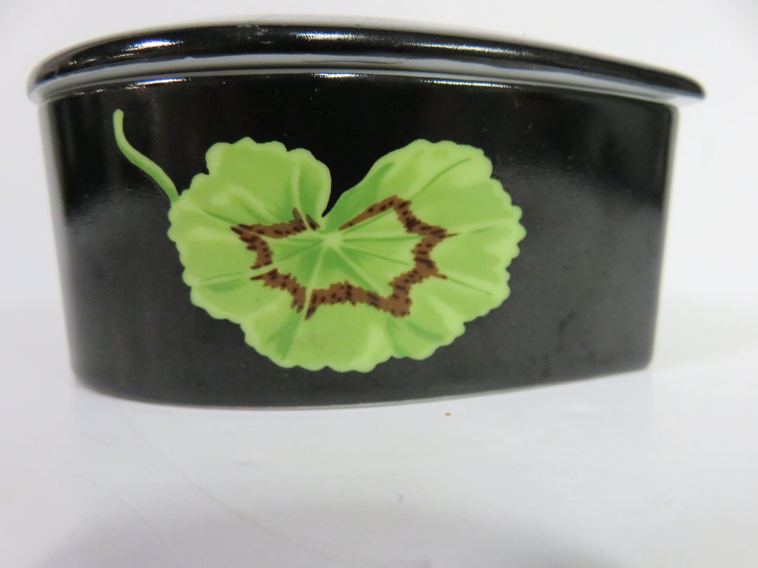 Tiffany Trinket Box