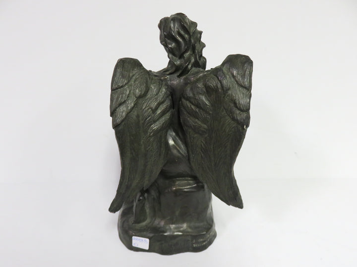The Guardian Angel