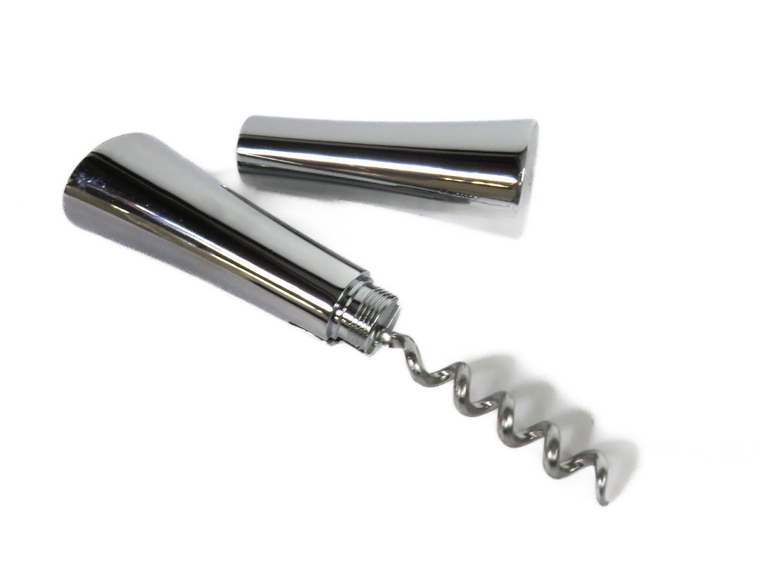 Henckels Corkscrew