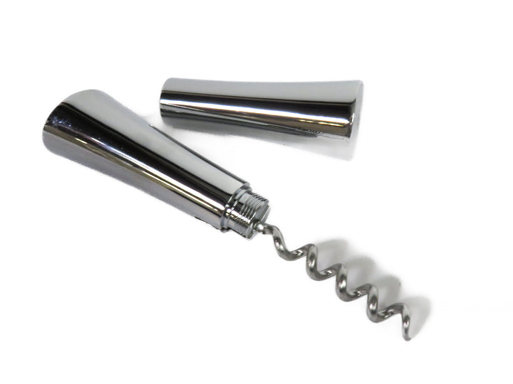 Henckels Corkscrew