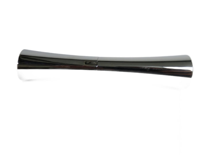 Henckels Corkscrew