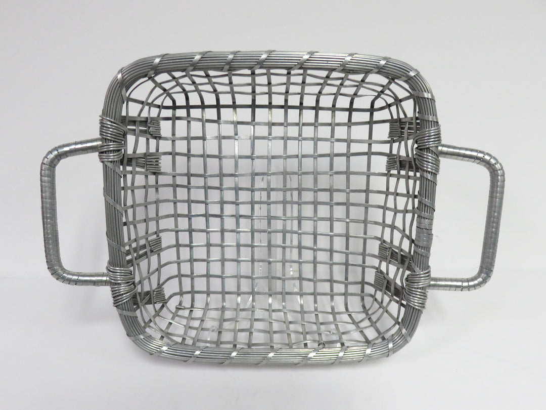 Serving Basket