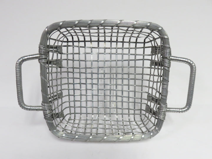 Serving Basket