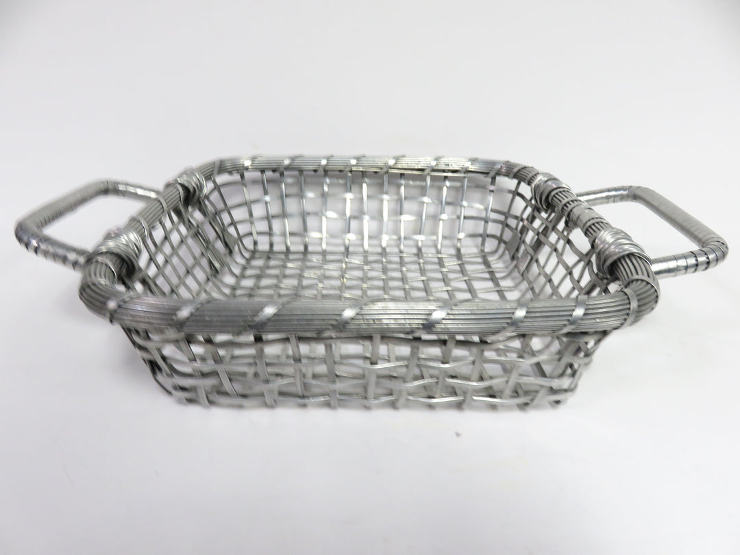 Serving Basket