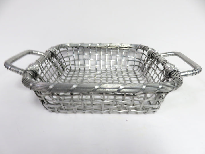 Serving Basket