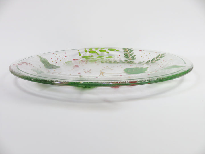 Italian Festive Platter