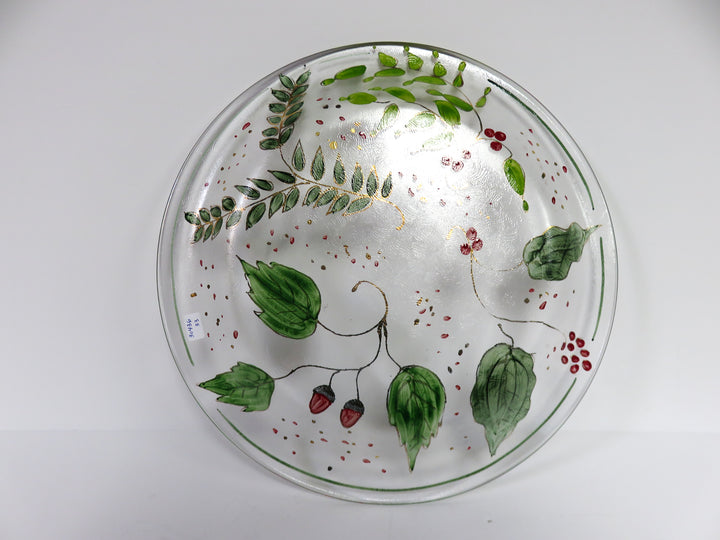 Italian Festive Platter