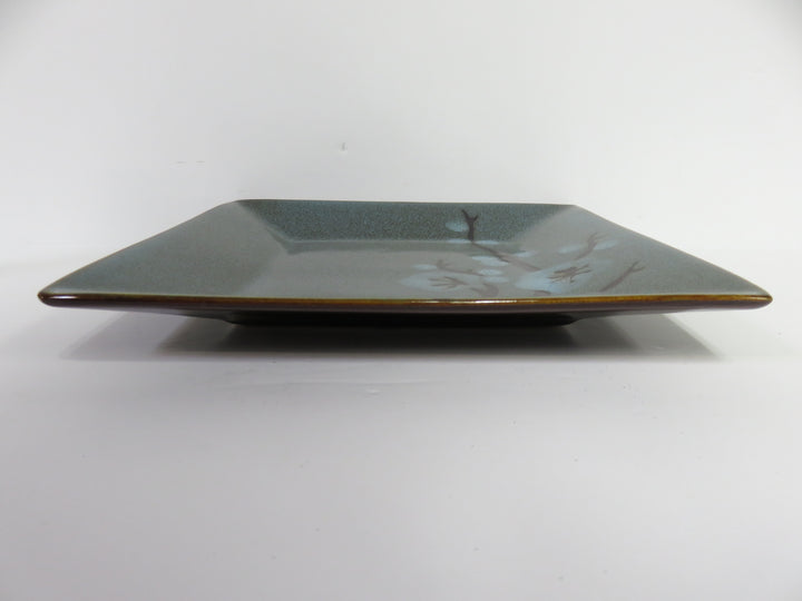 Pier 1 Tranquil Plates