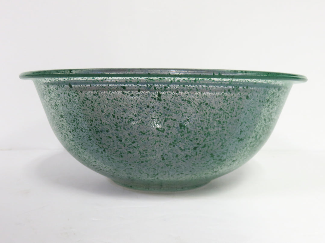 PYREX Confetti Bowls