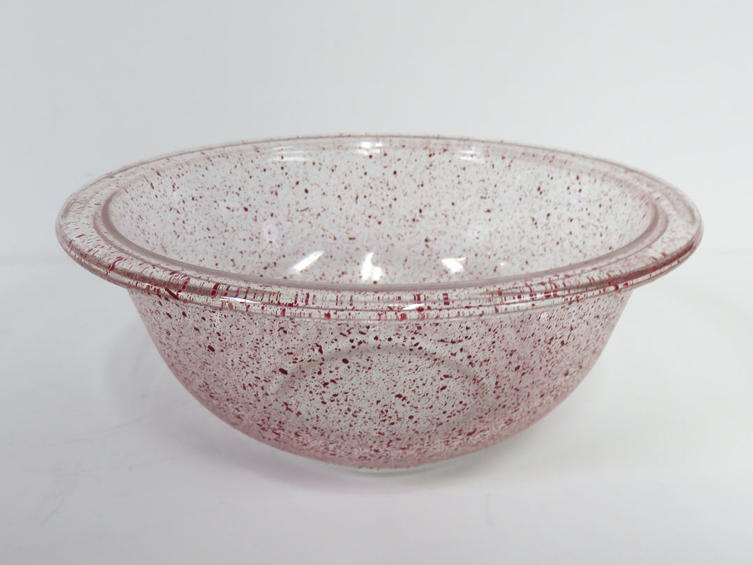 PYREX Confetti Bowls