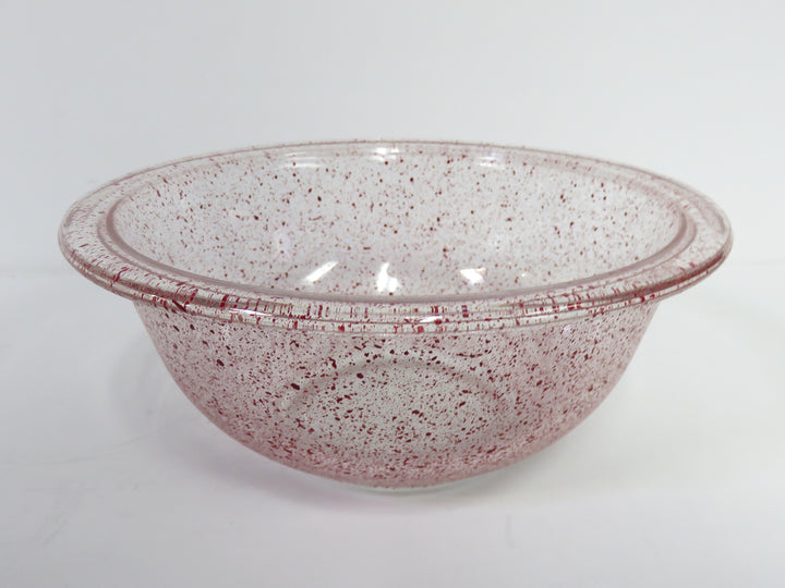 PYREX Confetti Bowls