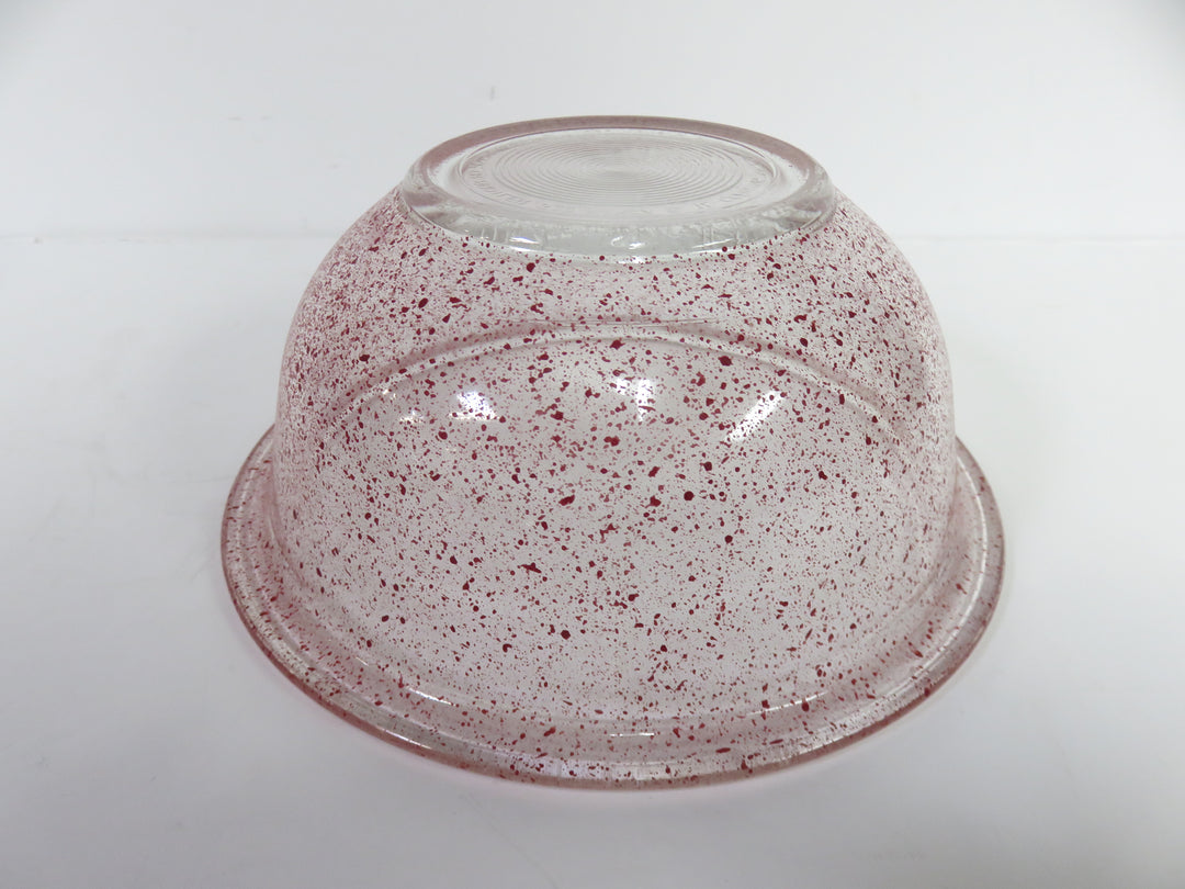 PYREX Confetti Bowls