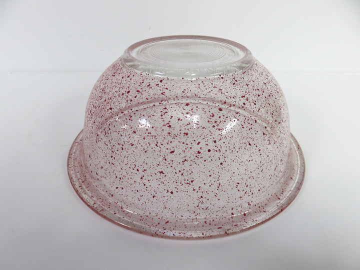 PYREX Confetti Bowls