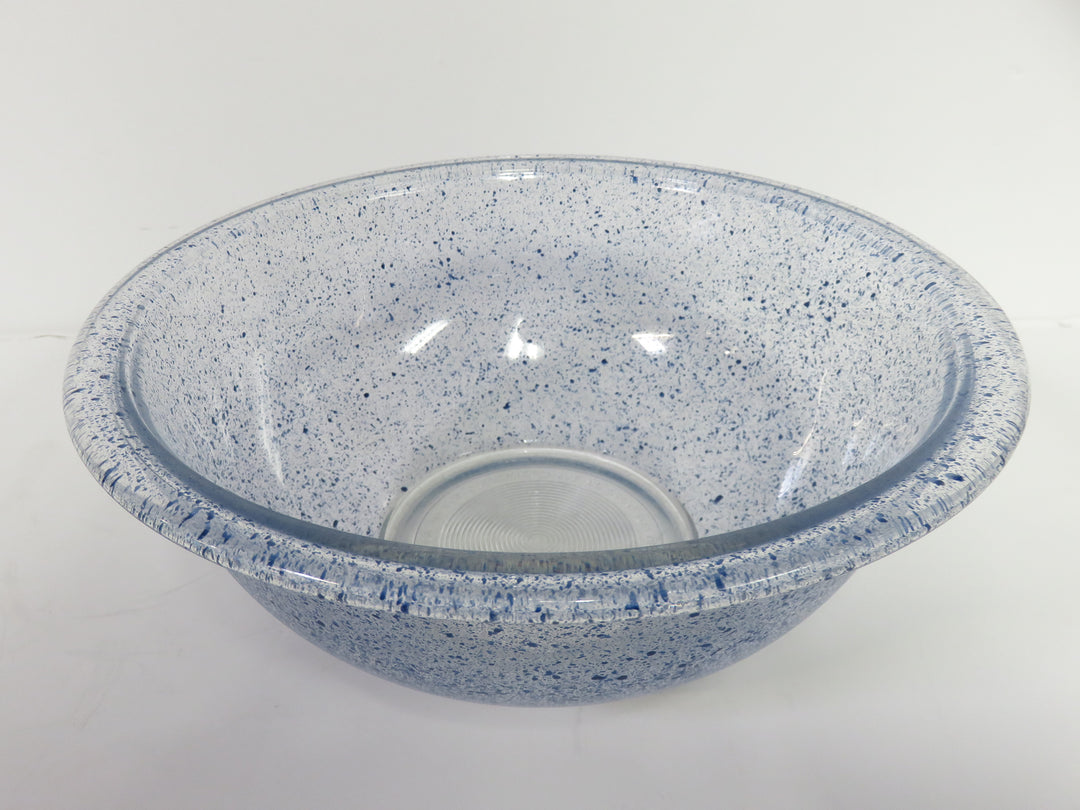 PYREX Confetti Bowls