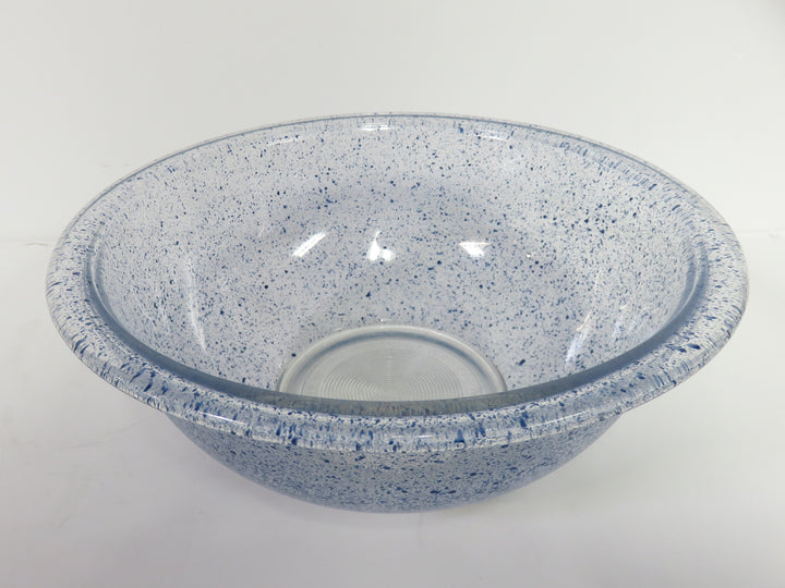 PYREX Confetti Bowls