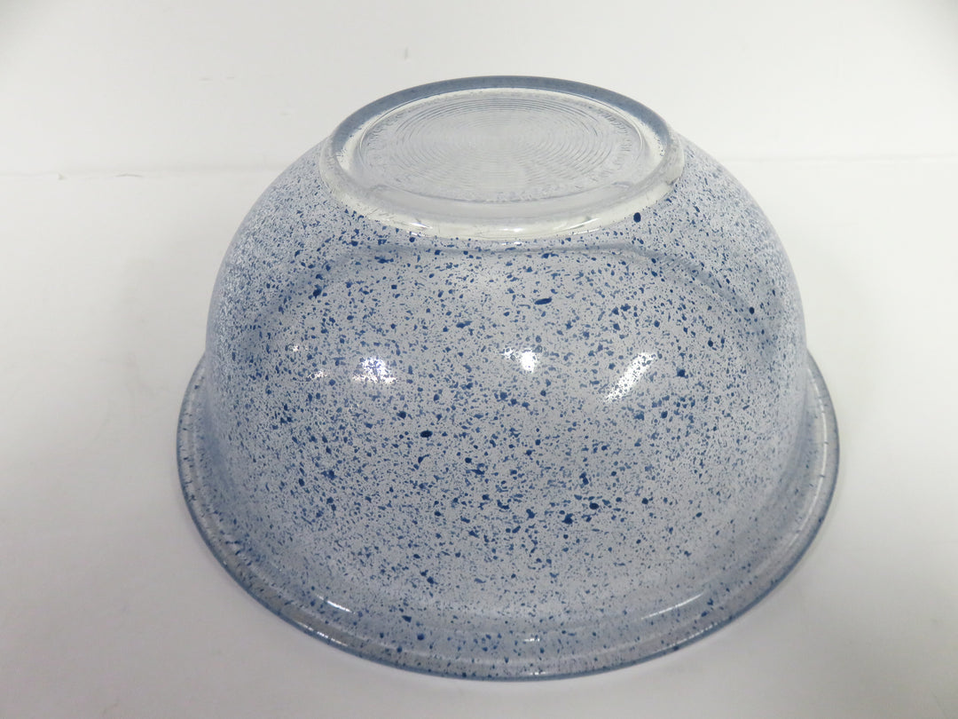 PYREX Confetti Bowls