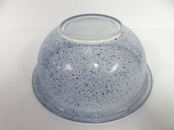 PYREX Confetti Bowls