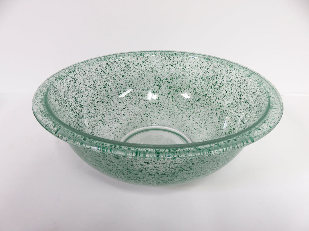PYREX Confetti Bowls