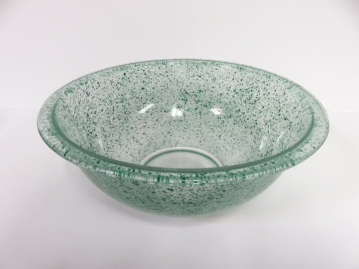PYREX Confetti Bowls