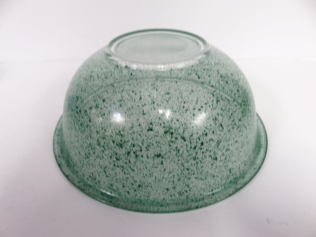 PYREX Confetti Bowls