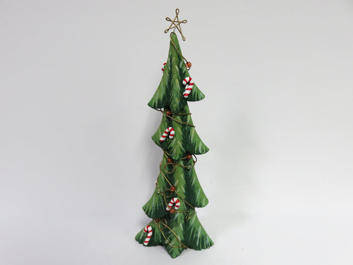 Fitz & Floyd Christmas FIgurine