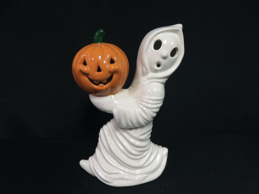 Halloween Ghost