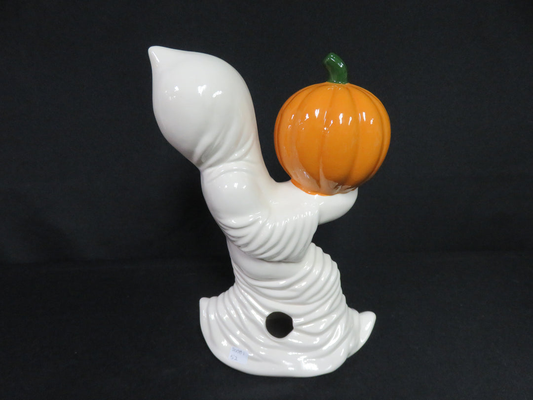 Halloween Ghost