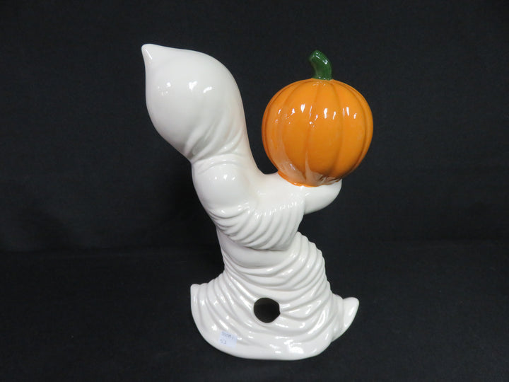 Halloween Ghost