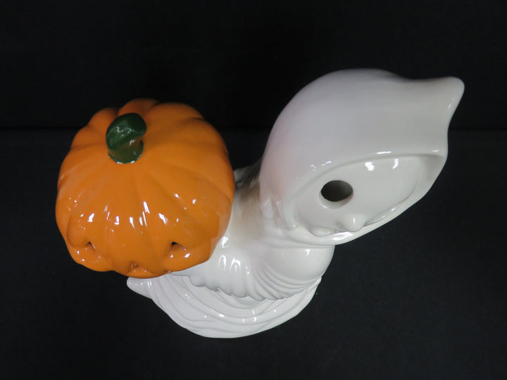 Halloween Ghost