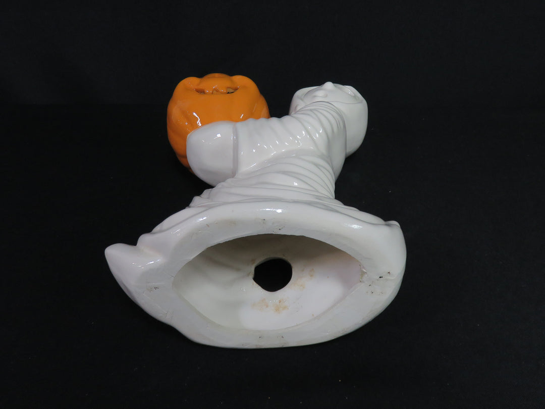 Halloween Ghost