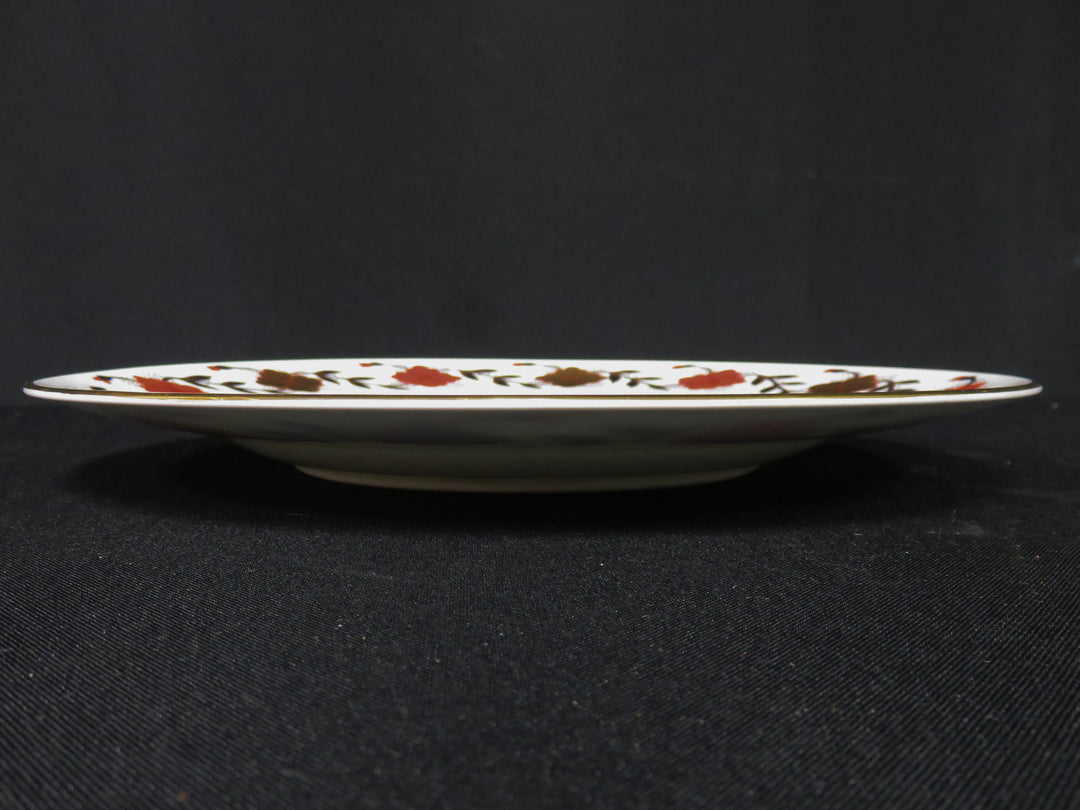 Royal Crown Derby Dishes