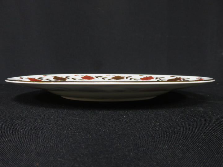 Royal Crown Derby Dishes