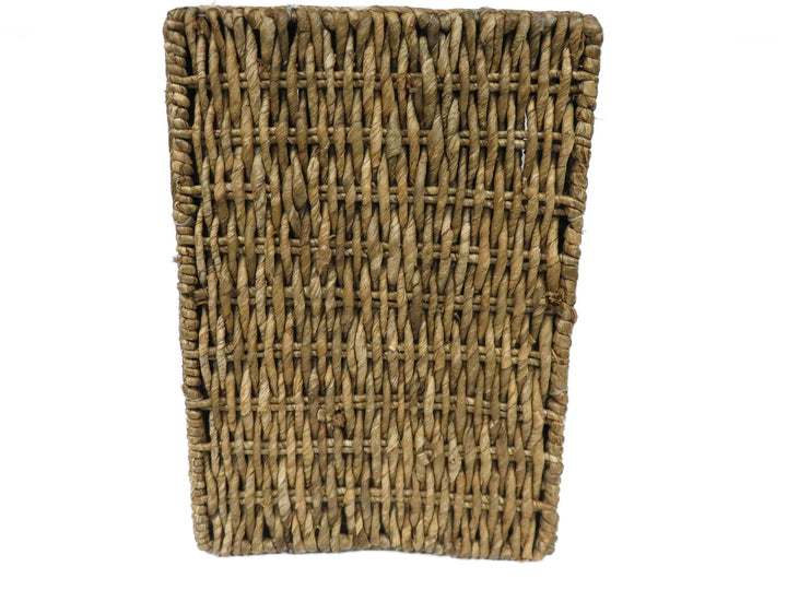 Pair of Storage Baskets