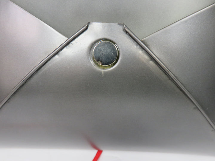 Pottery Barn Envelope Mail Box
