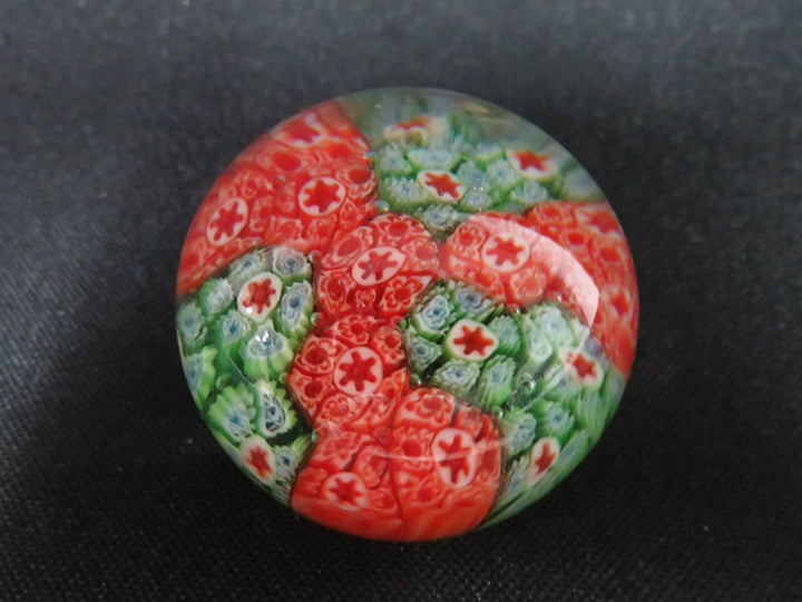Murano Paperweight