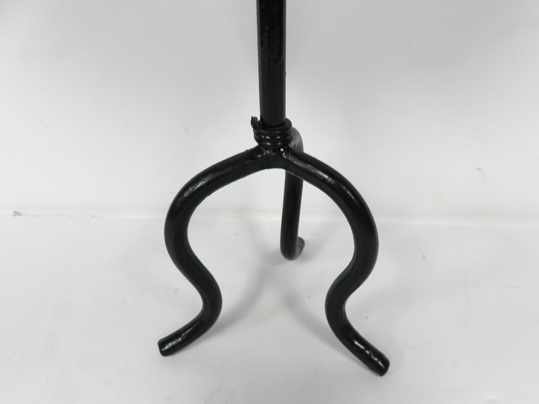 Halloween Candle Holder