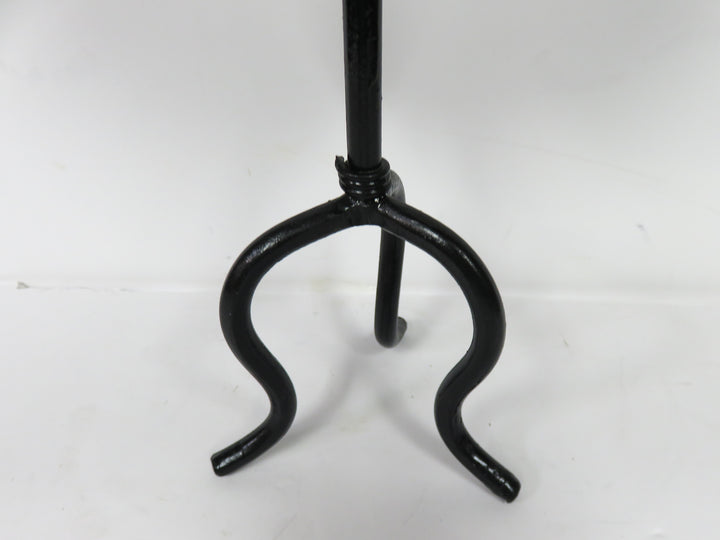 Halloween Candle Holder