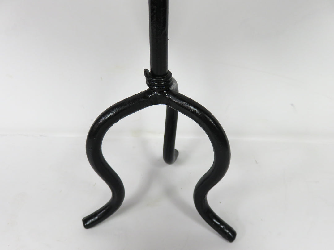 Halloween Candle Holder