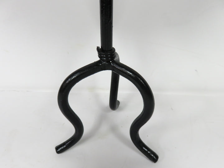 Halloween Candle Holder