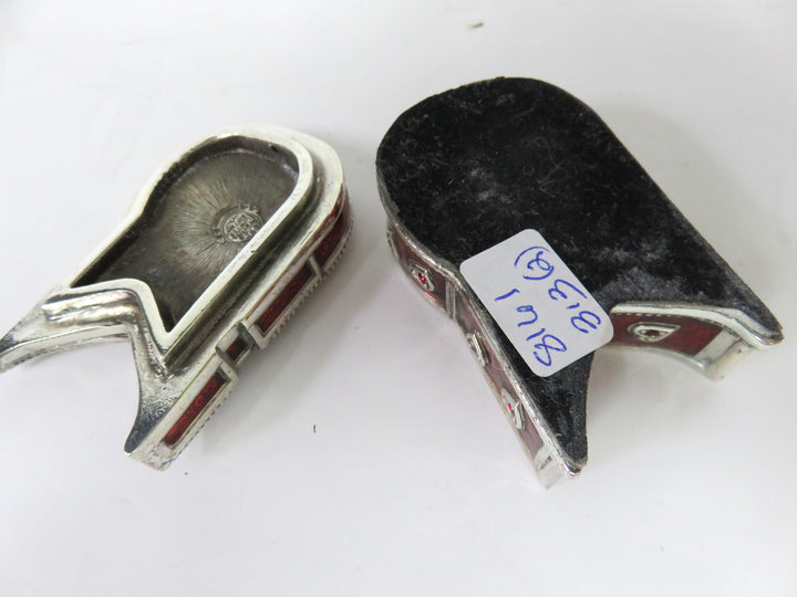 Berebi Trinket Box
