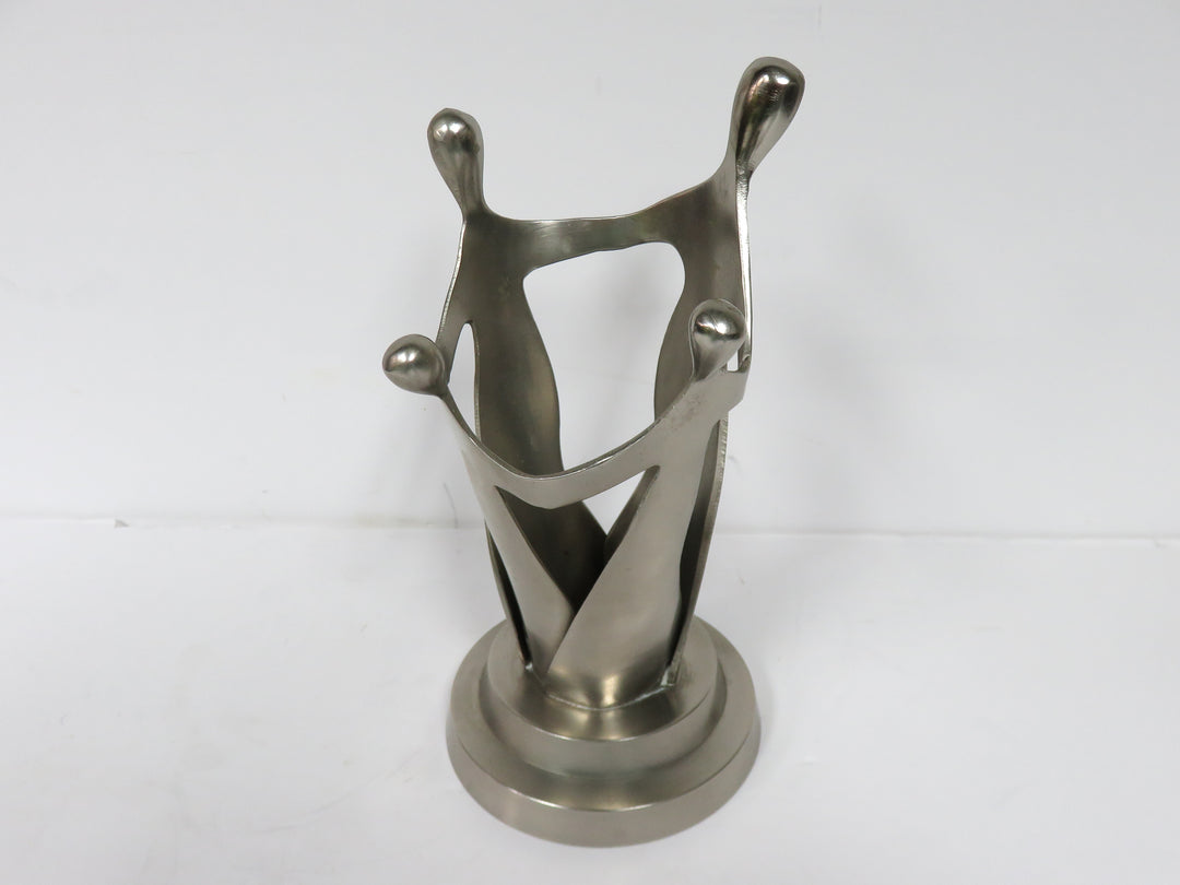 Metal Sculpture